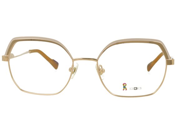 Brillengestelle Roberta di Camerino Dame RDV356 - RDV356